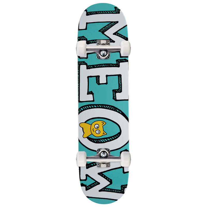 swatch:https://cdn.shopify.com/s/files/1/0519/1388/3831/files/swatch_f26d4399-e097-4f2b-b8d9-296f6c364178.jpg?v=1771285594