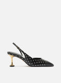 Meryl Mid Stiletto Pump Pumps Pre Fall 26