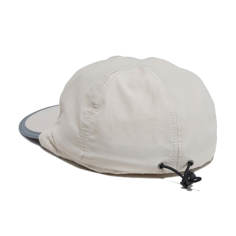 Metalwood Freshwater Hat - Tan