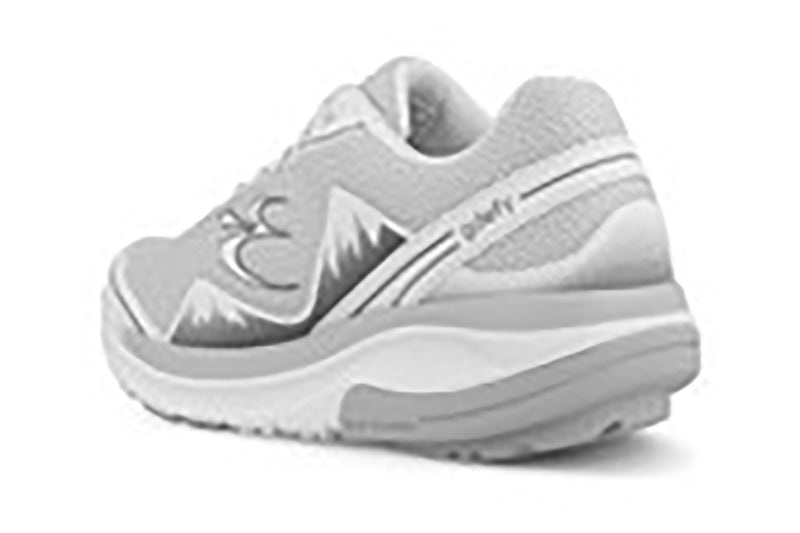 mortons neuroma