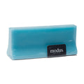 Modus Barrier 6.375" Skate Wax - Blue