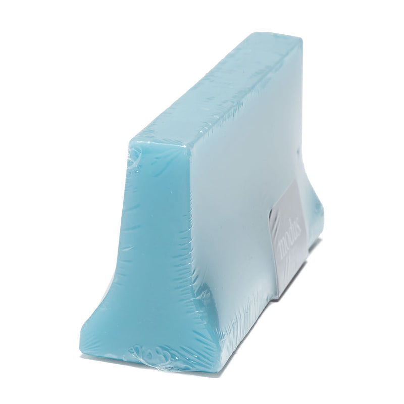 Modus Barrier 6.375" Skate Wax - Blue