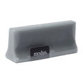 Modus Barrier 6.375" Skate Wax - Cement