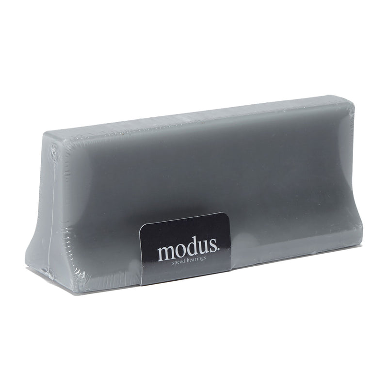 Modus Barrier 6.375" Skate Wax - Cement