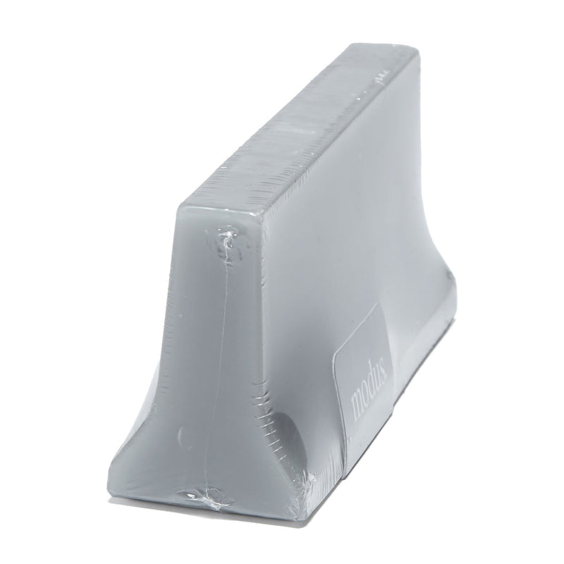 Modus Barrier 6.375" Skate Wax - Cement