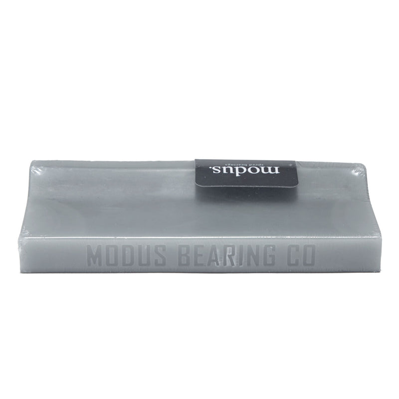 Modus Barrier 6.375" Skate Wax - Cement