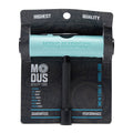 Modus Utility Tool - Aqua