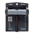 Modus Utility Tool - Cement