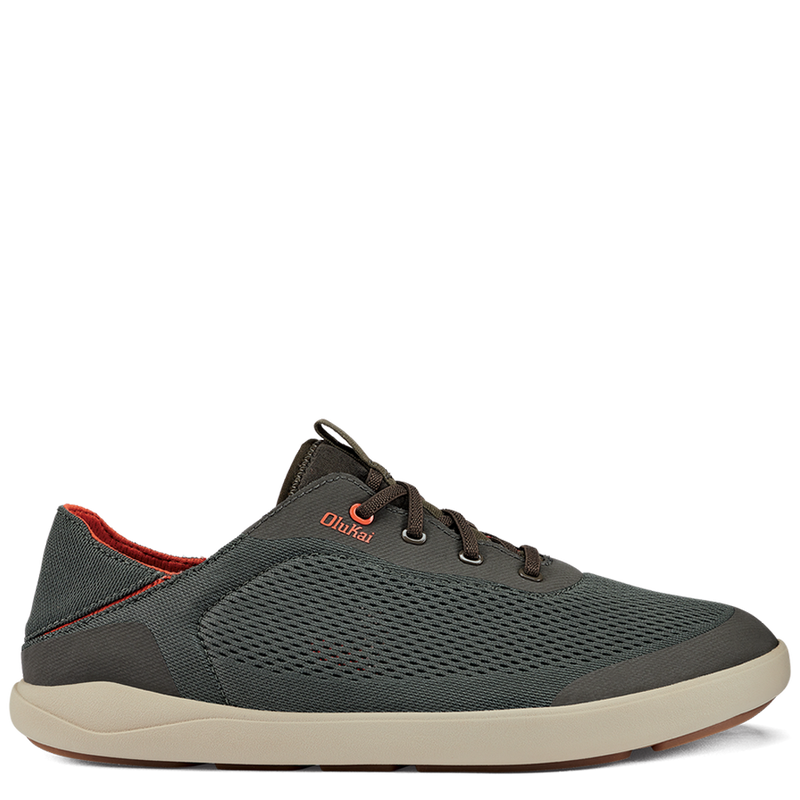 Moku Pae Men's Sneaker