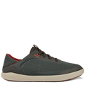 Moku Pae Men's Sneaker