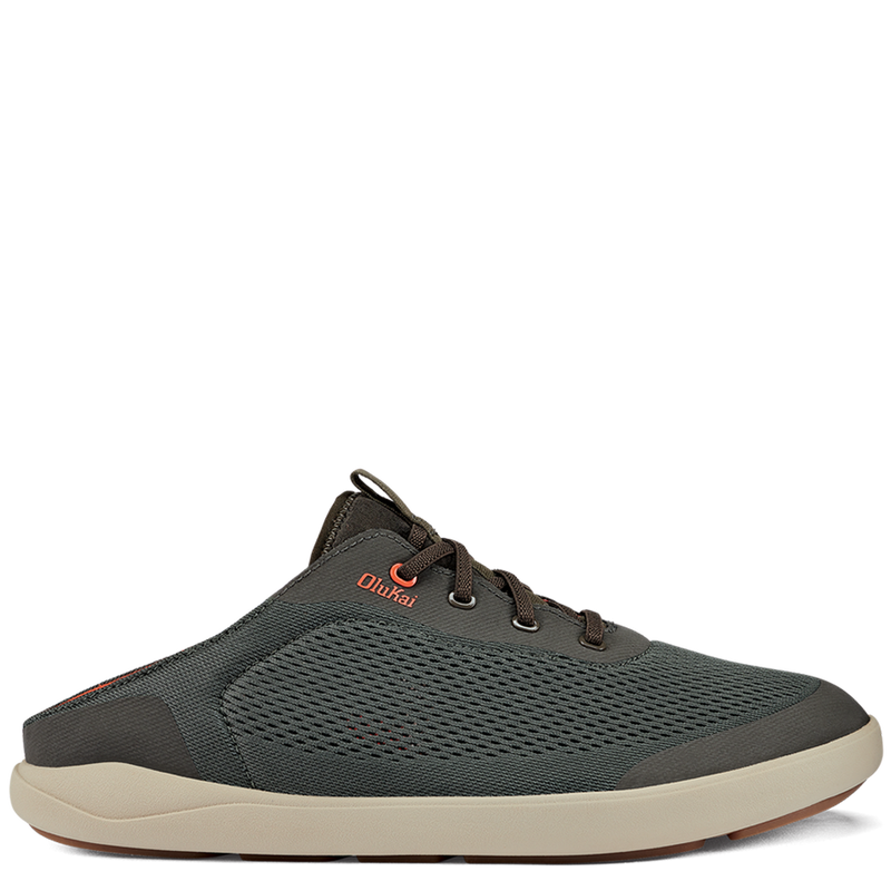 Moku Pae Men's Sneaker
