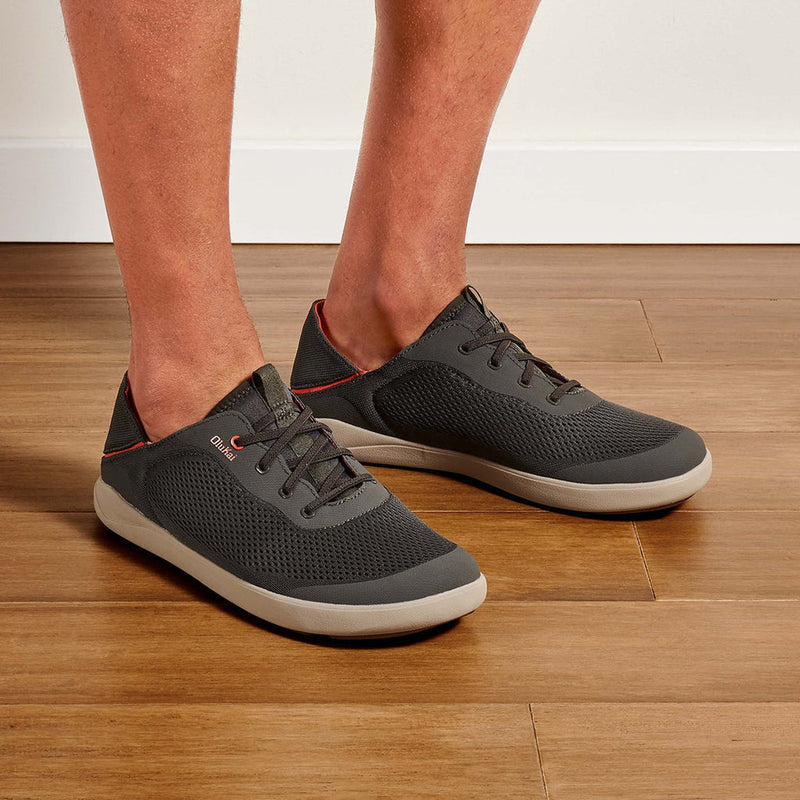 Moku Pae Men's Sneaker
