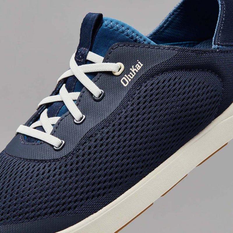 Moku Pae Men's Sneaker