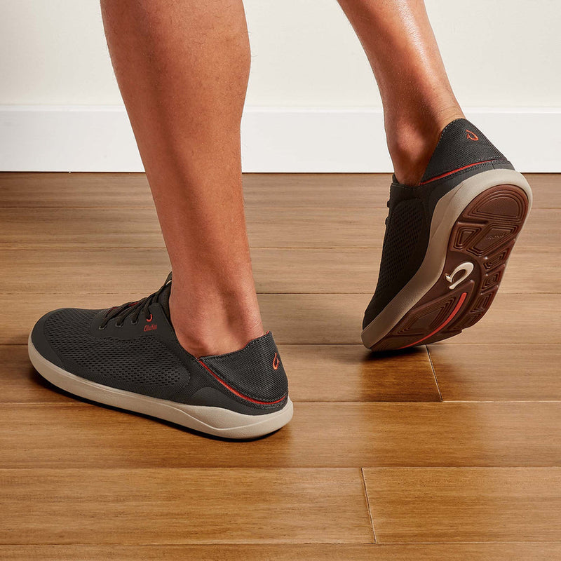 Moku Pae Men's Sneaker