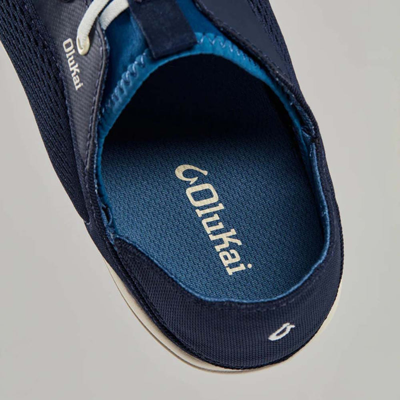 Moku Pae Men's Sneaker