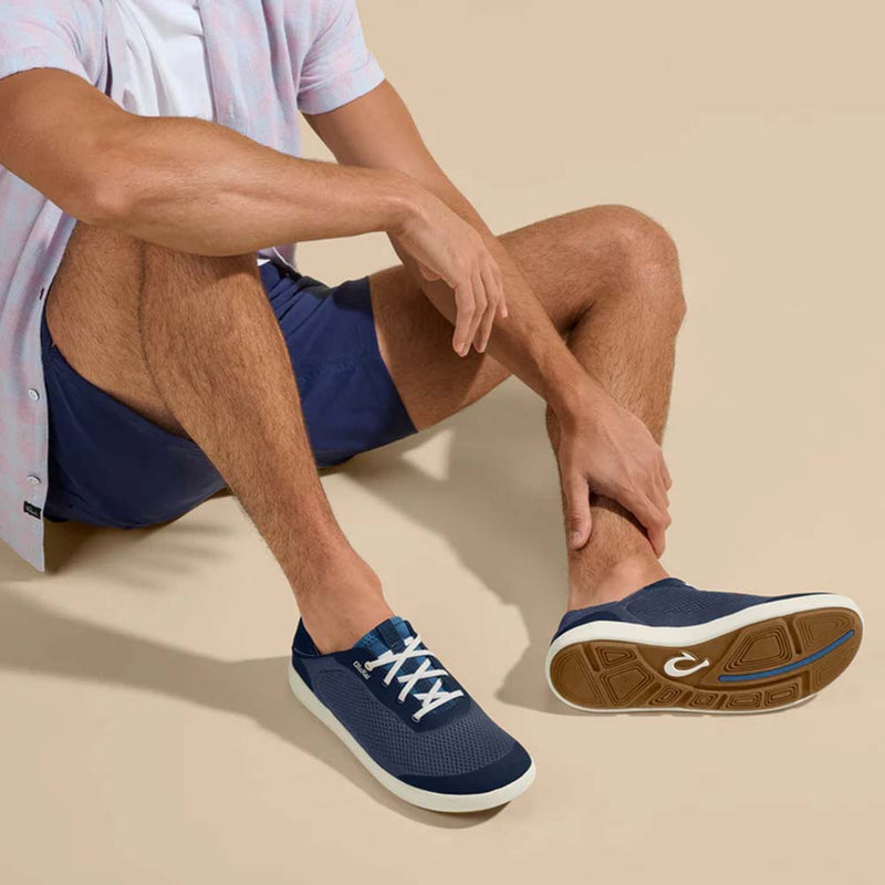 Moku Pae Men's Sneaker