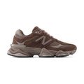 New Balance 9060 'Mono Cut' Unisex Shoes