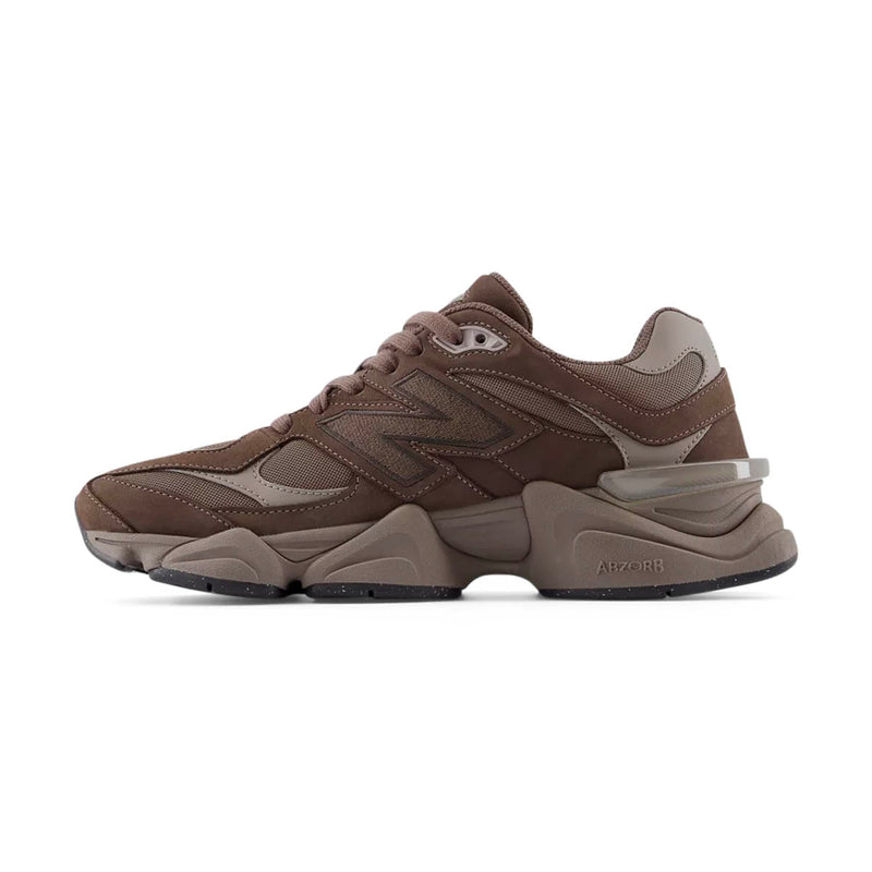 New Balance 9060 'Mono Cut' Unisex Shoes