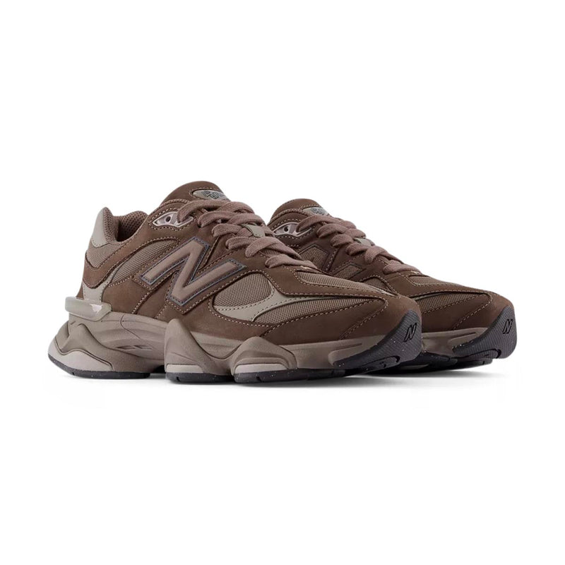 New Balance 9060 'Mono Cut' Unisex Shoes
