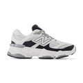 New Balance 9060 'Reflection Black' Big Kids' Shoes