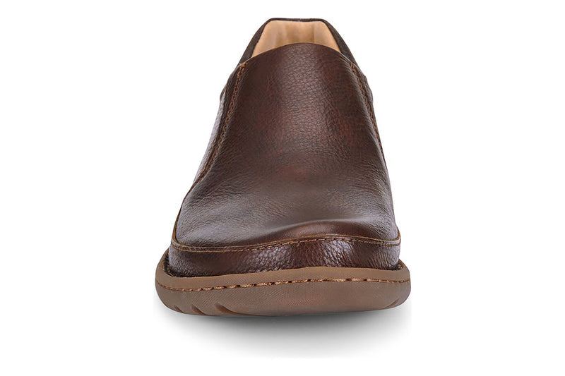 Nigel Slip On