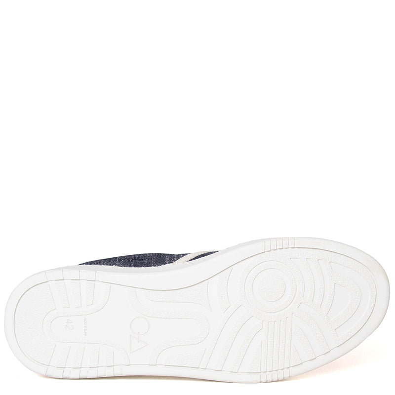 Nova Men's Slip-on Shoe