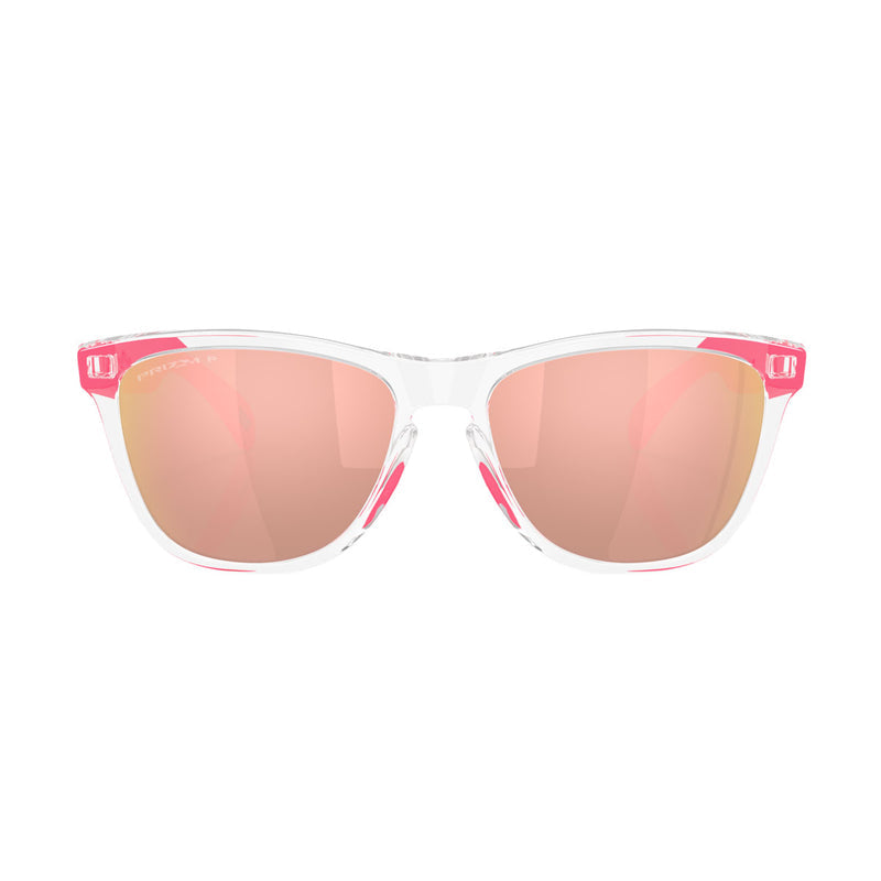 swatch:https://cdn.shopify.com/s/files/1/0519/1388/3831/files/swatch_072c1b5a-20ac-49bd-997e-e46a4ef2ca4b.jpg?v=1777655011