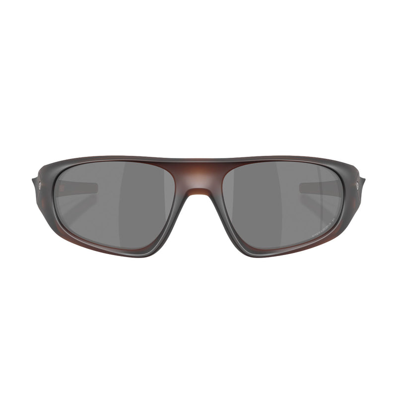 swatch:https://cdn.shopify.com/s/files/1/0519/1388/3831/files/swatch_d2d7784f-a57a-45cf-a7ea-a55cfa00e794.jpg?v=1778691433