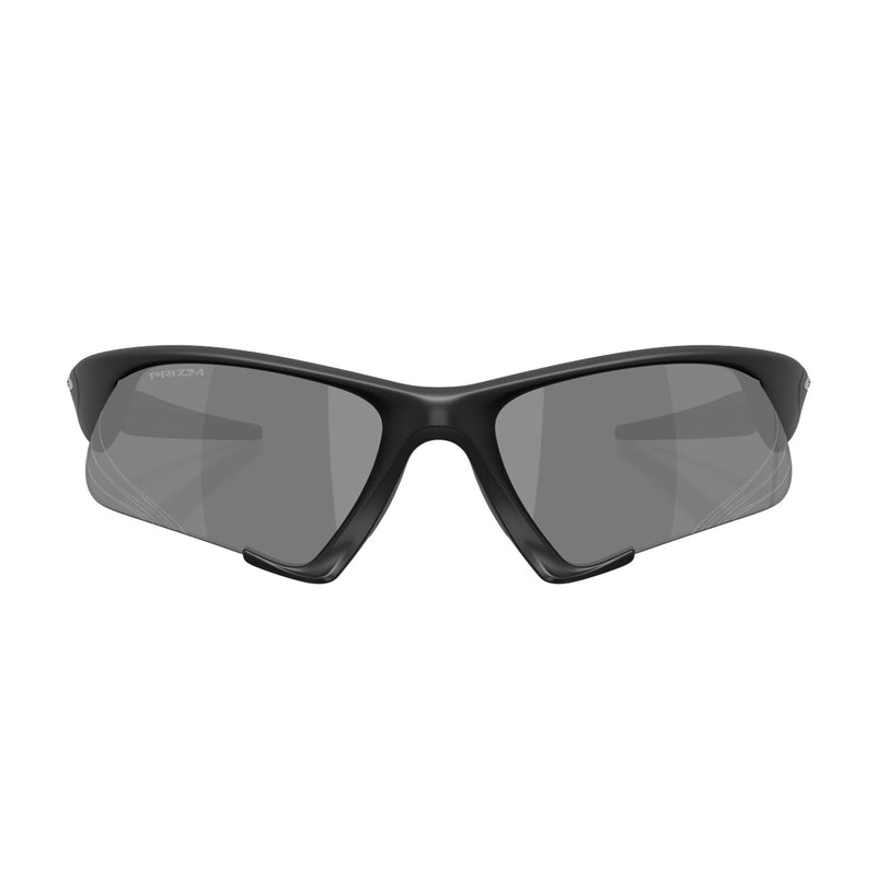 swatch:https://cdn.shopify.com/s/files/1/0519/1388/3831/files/swatch_eb2ca94c-0dda-42e0-acc1-62f6d5f9db10.jpg?v=1777653695