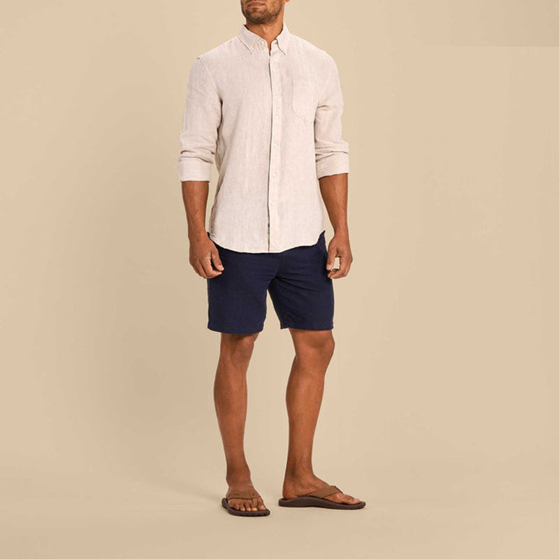 Ohana Men's Sandal