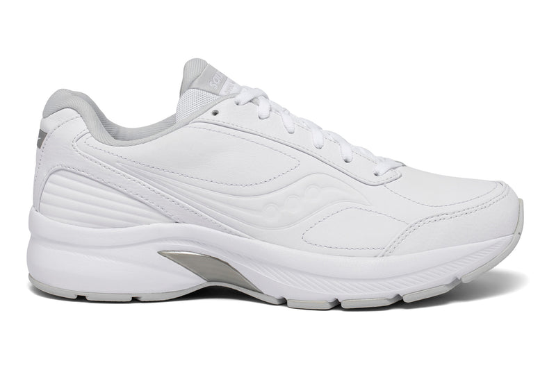 Omni Walker 3