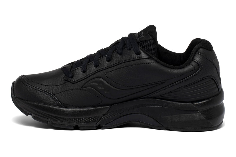 Omni Walker 3
