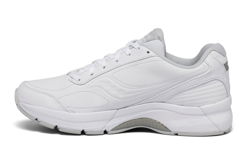 Omni Walker 3