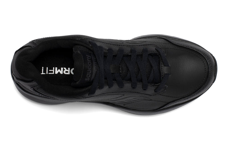 Omni Walker 3