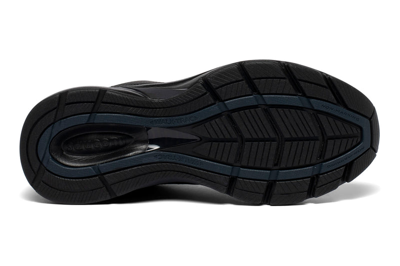 Omni Walker 3