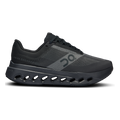 ON Cloudsurfer Next