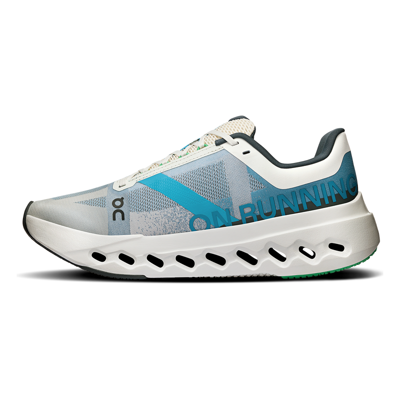 ON Cloudsurfer Next