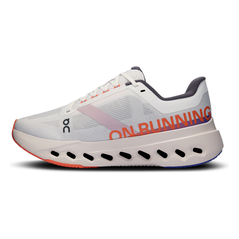 ON Cloudsurfer Next