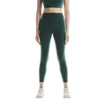 ON Performance Tights 7/8