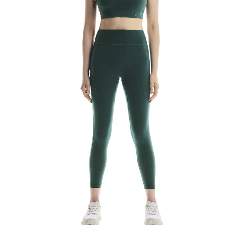 ON Performance Tights 7/8