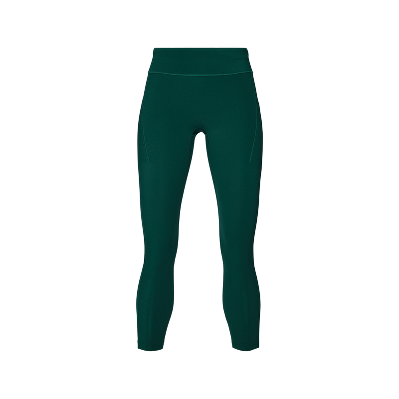 ON Performance Tights 7/8