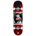 Opera Clay Kreiner Agony EX7 Skateboard Complete - 8.50"