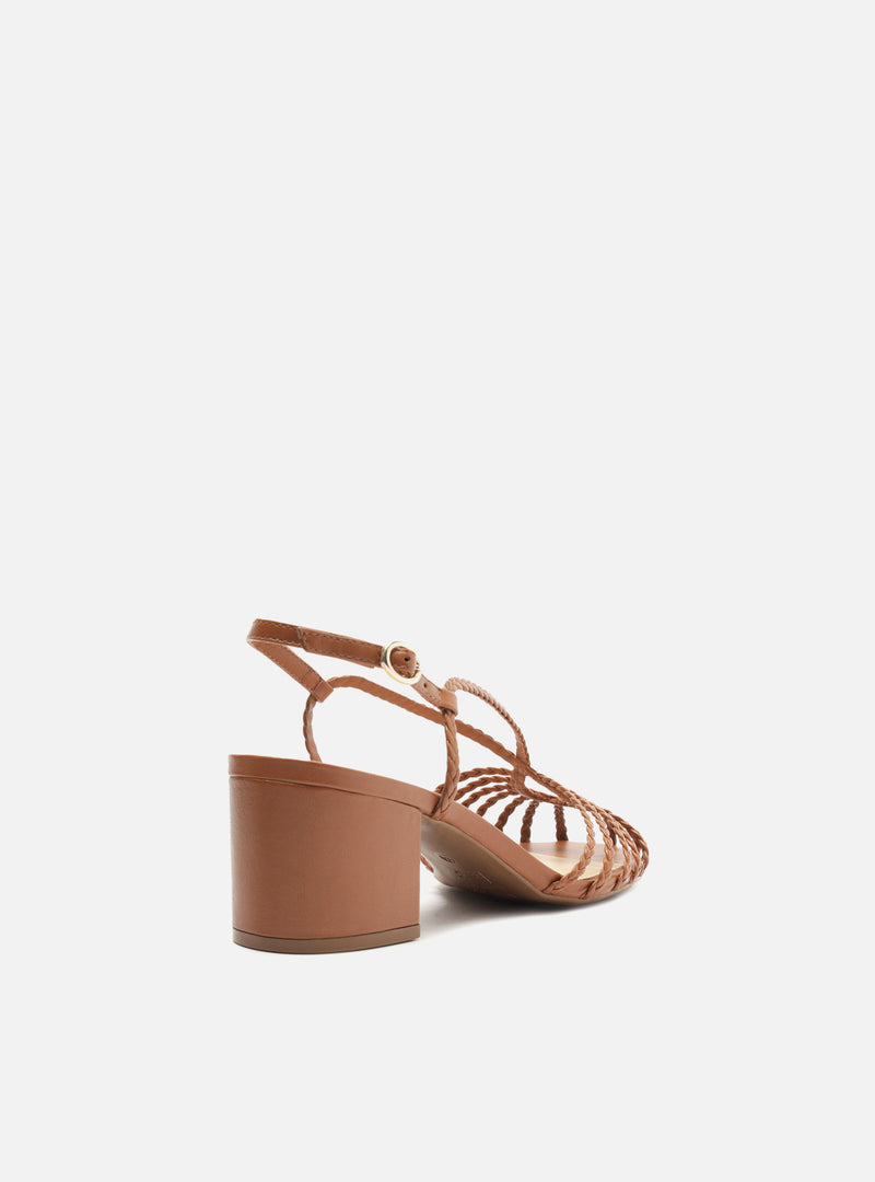 Paola Block Sandal Sandals FALL 24