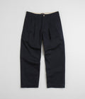Pass Port Leagues Club Pants in Navy