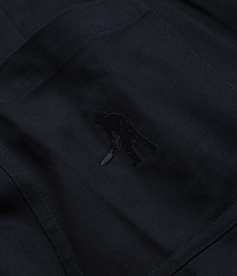 Pass Port Leagues Club Pants in Navy