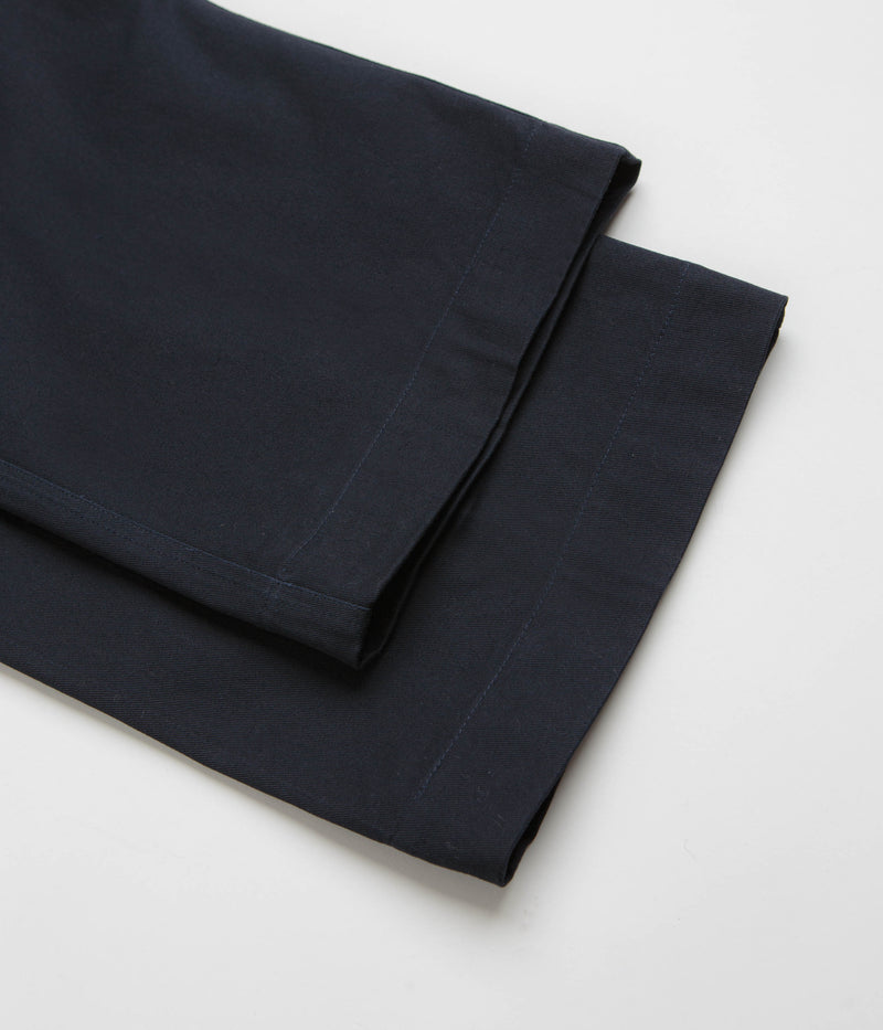 Pass Port Leagues Club Pants in Navy
