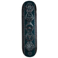 swatch:https://cdn.shopify.com/s/files/1/0519/1388/3831/files/swatch_12029b65-8d13-4923-8dcc-7b424b12d8c0.jpg?v=1773425071
