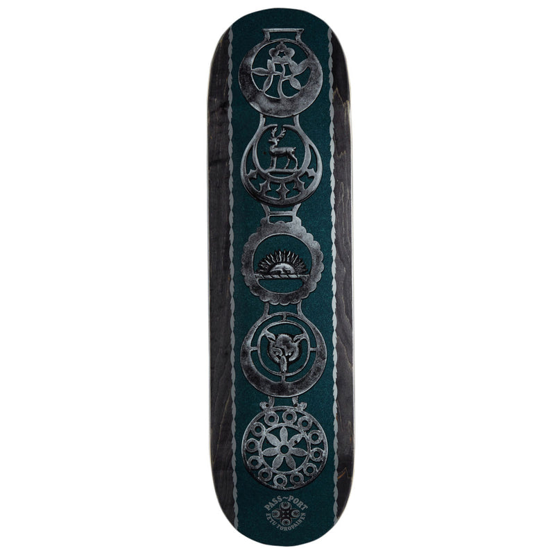 swatch:https://cdn.shopify.com/s/files/1/0519/1388/3831/files/swatch_12029b65-8d13-4923-8dcc-7b424b12d8c0.jpg?v=1773425071