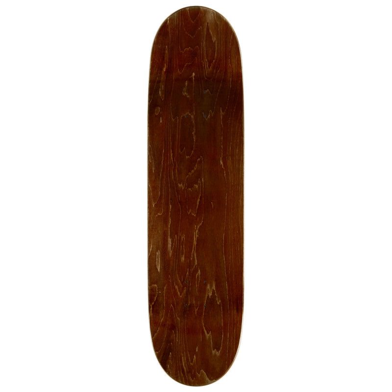Passport Cloncurry Single Skateboard Deck - 8.50"