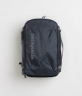 Patagonia Black Hole Mini MLC Bag in Smolder Blue